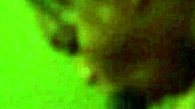 girl slurps big black cock deep like a pro graduate