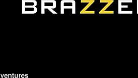 hey girls count this cash now suck tits handjob cum on bubble butts 💦💦