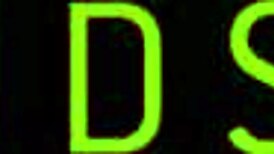 i crave that thick interracial pussy grinding on my tongue all night