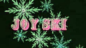 damn this skinny brazilian teen moans loud taking big cock anal in dorm