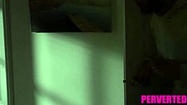 hey step sis, take my cock bribe and suck it deep?