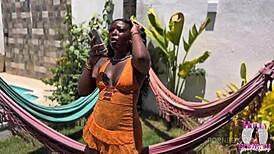 hey carnival got wild i gave my greedy ass to his buddy facesat him then took his load deep in my hole