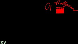 i-i luv footjobs on bbc no love just hollywood yes!!