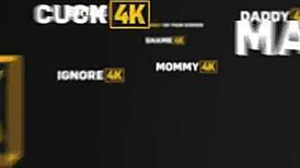 Want to see this slutty bride flash her perfect tits and pussy to wedding strangers?