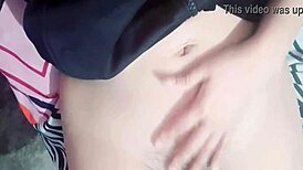 my naughty lesbian teen stepsdaughter 18+ films tits and ass for xvideos