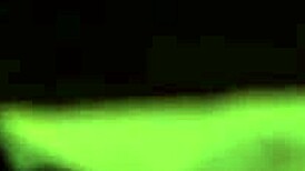 omg my tight pink pussy got so wet he creampied me to the brim!! hottiestwo