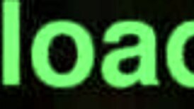 sexy milf deepthroats cock rides cowgirl and gulps mouthful cum