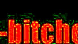 russian teen BITCH cams her shaved pussy RUB