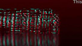 domina natasha rios lykos lobo wreck petite chloe with 5 bbc orgy dap dp puking squirting!