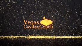 ryder skye bends over for pov deep ass pounding milf takes throat and anal to screaming orgasms