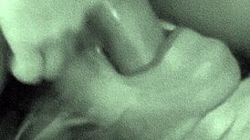 hey mrs quinn, tired housewife craving deepthroat and rough cumshots?