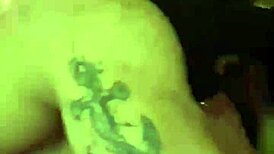 larissa castelli starts as cdzinha taking cop dick and active trans pounding