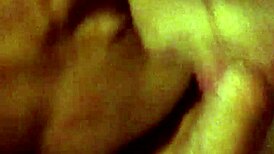 Josh mccurdy and laqueeda dive into wild double penetration threesome action