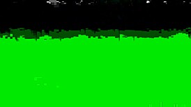 hey peel off my sweaty socks slowly then worship these toes joi 😏👣