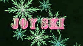 damn this skinny brazilian teen moans loud taking big cock anal in dorm