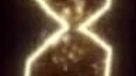 Maleesha63's latina pussy gets roommate's tongue then cock in dorm bed massage