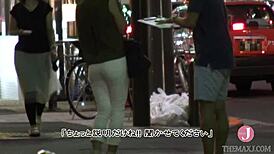 amateur celeb wives deliver nasty oral and riding in epic 8-hour pickup compilation