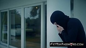 inked teen marsha may i get groped hard then monster cock plowing