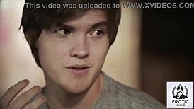 Alura Hot Beautiful Woman Displays Stunning Curves and Charm