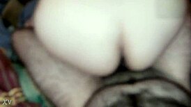 Chilena culona antonella's fat latina bbw ass bounces hard on thick cock part 2