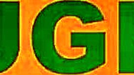 Big tits petite eve sweet orgasms shaking on huge jesus reyes cock!