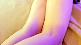 hey student slut why film yourself in uniform before your hot college doggystyle ride?