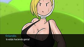 what secrets unfold in corruption time part 1 to the very end