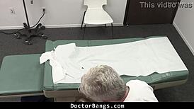 Samantha Reigns Discovers Doctor's Unique Weight Loss Techniques