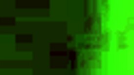 sexy milf deepthroats cock rides cowgirl and gulps mouthful cum