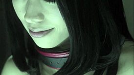 Mahjong Stripping Prison J-Movie 2018 Features Intense Clothes Ripped Striptease Action