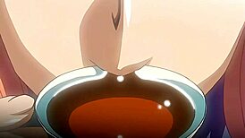 what if a school uniform virgin bikini fetish unleashes her hidden oral toy cravings?