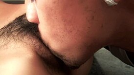 dude, check out this latina stepsis riding for that interracial orgasm blast