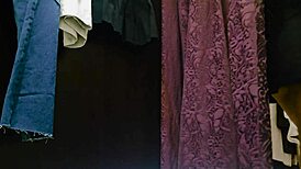 POV TikTok Sponsor Fills Latina Asshole With Creampie Instructions?