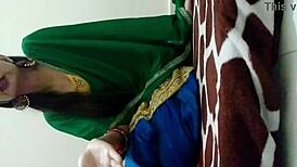 Homemade Asian Wife Sucks Cock Then Takes Anal Hardcore HD