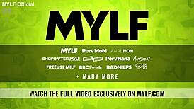 bound asian teens masturbate pussies with toys before strapon anal