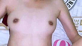 teacher caught cheating with hijab student on viral homemade squirt orgasm video??