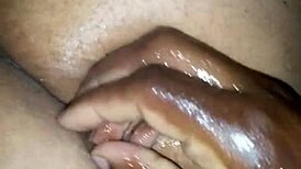 monster cock fists gaping ass hardcore