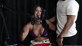 yo dudes compilados do teteu santos swing cast with tifany rocha bruna a surfistinha fabrício nunes part 1 on sheer red