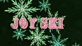 damn this skinny brazilian teen moans loud taking big cock anal in dorm