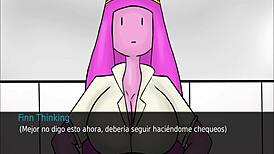 what secrets unfold in corruption time part 1 to the very end