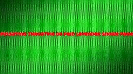 PONYTAIL BITCH GAGS ON SLAMMING FACEFUCK HEADLOCK THROAT CREAMPIE!