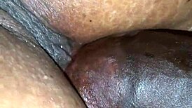 monster cock fists gaping ass hardcore