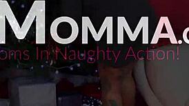 fat milf cheyenne rose tongues skinny charlotte's pussy lips eagerly