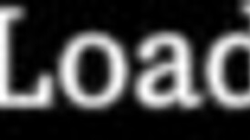 manaka's downtown flashing mission turns into wild futanari hentai exposure game