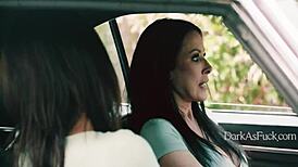 innocent milf moms over 30 corrupted into lingerie gangbang orgy bent over taboo fantasy