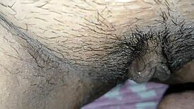 ever wonder how stepson rips clothes off mom at night?