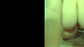 What Secrets Hide in Those Monster Oiled Tits?