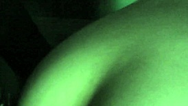 Drunk Faggot Wife Marica Ripped Clothes Fucked By Bodybuilder