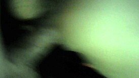 Drunk Faggot Wife Marica Ripped Clothes Fucked By Bodybuilder