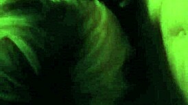 my ex-gf slurps my huge cock like a desperate blowjob queen!